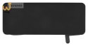 Stacja dokująca Lenovo USB-C Slim Travel Dock 4X11N40212