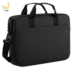 Torba DELL Ecoloop Pro Briefcase CC5623