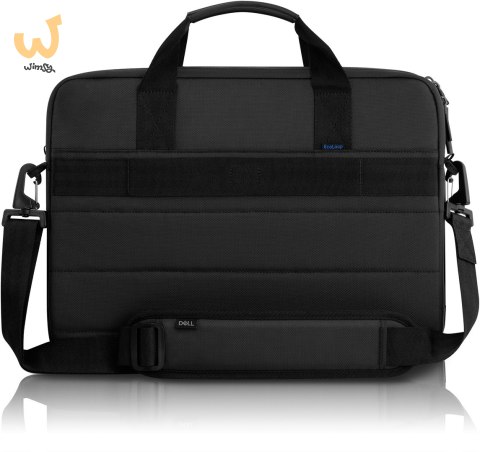 Torba DELL Ecoloop Pro Briefcase CC5623 Torba DELL Ecoloop Pro Briefcase CC5623