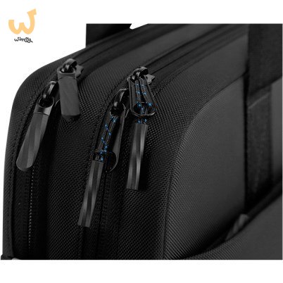 Torba DELL Ecoloop Pro Briefcase CC5623 Torba DELL Ecoloop Pro Briefcase CC5623