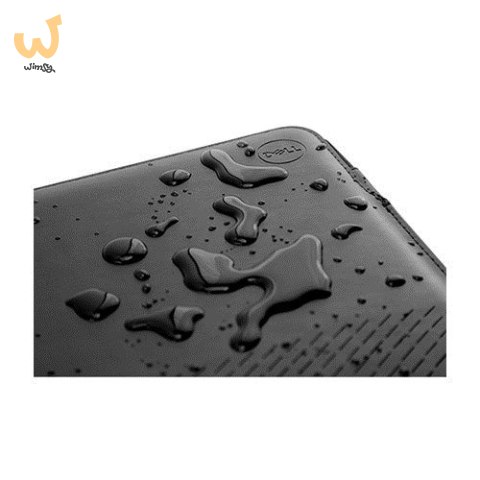 Torba Dell EcoLoop Leather Sleeve 14,0" PE1422VL - 460-BDDU Torba Dell EcoLoop Leather Sleeve 14,0" PE1422VL - 460-BDDU