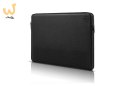 Torba Dell EcoLoop Leather Sleeve 14,0" PE1422VL - 460-BDDU