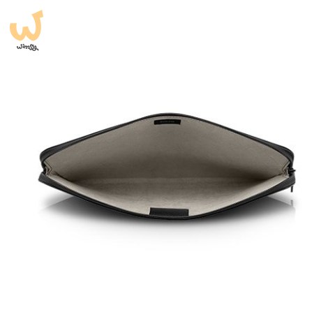 Torba Dell EcoLoop Leather Sleeve 14,0" PE1422VL - 460-BDDU Torba Dell EcoLoop Leather Sleeve 14,0" PE1422VL - 460-BDDU