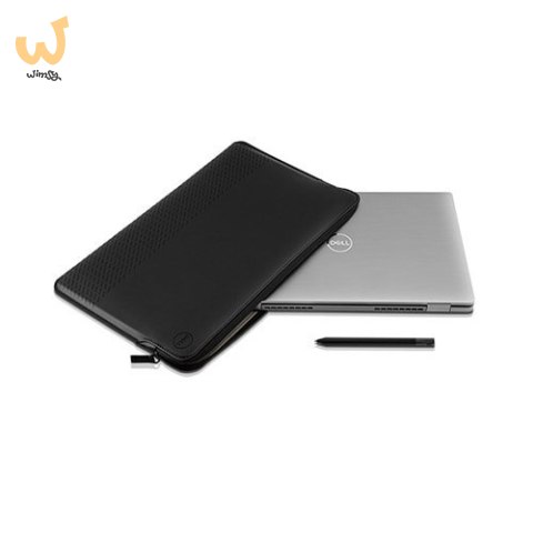 Torba Dell EcoLoop Leather Sleeve 14,0" PE1422VL - 460-BDDU Torba Dell EcoLoop Leather Sleeve 14,0" PE1422VL - 460-BDDU