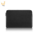 Torba Dell EcoLoop Leather Sleeve 14,0" PE1422VL - 460-BDDU