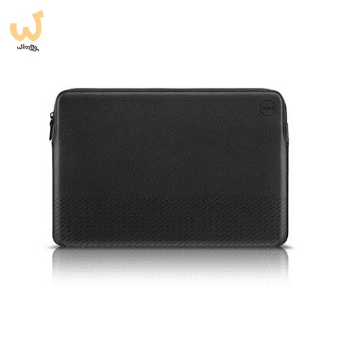 Torba Dell EcoLoop Leather Sleeve 14,0" PE1422VL - 460-BDDU Torba Dell EcoLoop Leather Sleeve 14,0" PE1422VL - 460-BDDU