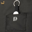 Torba Dicota Top Traveller Eco CORE 13-14.1" czarna D32033-RPET