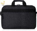 Torba HP Prelude Pro Recycled Laptop Bag do notebooka 17,3" czarna 3E2P1AA
