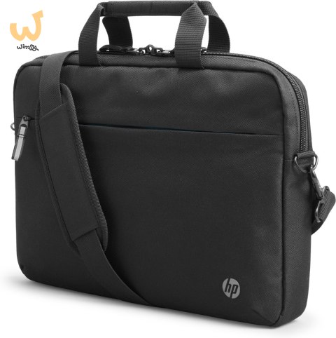 Torba HP Professional Laptop Bag do notebooka 14,1" czarna 500S8AA Torba HP Professional Laptop Bag do notebooka 14,1" czarna 500S8AA