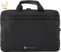 Torba HP Renew Travel 15,6" Laptop Bag grafitowa 2Z8A4AA