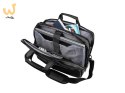 Torba NATEC Gazelle NTO-0809 (czarny)