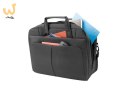 Torba NATEC Gazelle NTO-0809 (czarny)