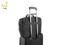 Torba NATEC Gazelle NTO-0809 (czarny)
