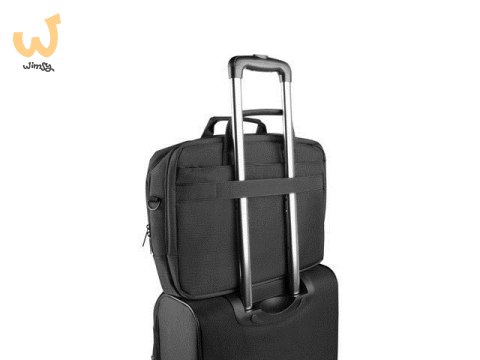 Torba NATEC Gazelle NTO-0809 (czarny) Torba NATEC Gazelle NTO-0809 (czarny)