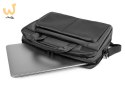 Torba NATEC Gazelle NTO-0809 (czarny)