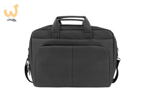 Torba NATEC Gazelle NTO-0809 (czarny) Torba NATEC Gazelle NTO-0809 (czarny)