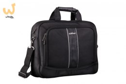 Torba na laptopa Addison 309014 (14,1
