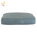 Torba na laptopa Addison Middlebury 15 307015 (15,6"; kolor stalowy)