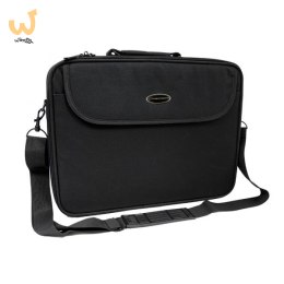 Torba na laptopa Esperanza Classic ET101 (15,6