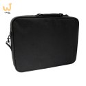 Torba na laptopa Esperanza Classic ET101 (15,6"; kolor czarny)