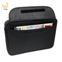 Torba na laptopa Esperanza Classic + ET103 (17 "; kolor czarny)