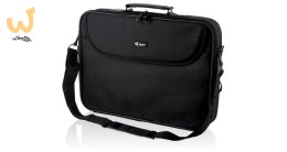 Torba na laptopa IBOX NB09 15,6