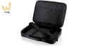 Torba na laptopa IBOX NB09 15,6" ITNB09 (15,6"; kolor czarny)