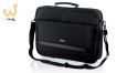 Torba na laptopa IBOX NB10 15,6" ITNB10 (15,6"; kolor czarny)