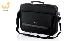 Torba na laptopa IBOX NB10 15,6