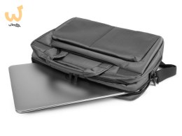 Torba na laptopa NATEC Gazelle NTO-0812 (15,6