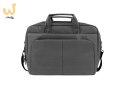 Torba na laptopa NATEC Gazelle NTO-0812 (15,6"; kolor grafitowy)