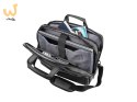 Torba na laptopa NATEC Gazelle NTO-0812 (15,6"; kolor grafitowy)