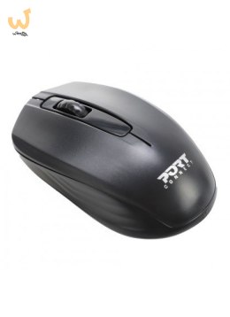 Torba na laptopa PORT DESIGNS PREMIUM PACK 17.3