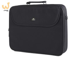 Torba na laptopa Tracer SIMPLO TRATOR20785 (15,6