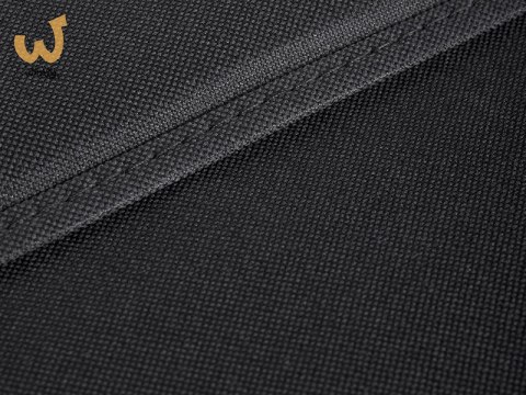 Torba na laptopa Tracer SIMPLO TRATOR20785 (15,6"; kolor czarny) Torba na laptopa Tracer SIMPLO TRATOR20785 (15,6"; kolor czarny)