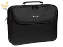 Torba na laptopa Tracer SIMPLO TRATOR20785 (15,6"; kolor czarny)