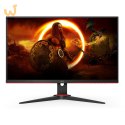 MONITOR AOC LED 23,8" 24G2SPAE/BK 165Hz
