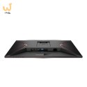 MONITOR AOC LED 23,8" 24G2SPAE/BK 165Hz