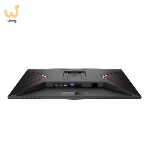 MONITOR AOC LED 23,8" 24G2SPAE/BK 165Hz MONITOR AOC LED 23,8" 24G2SPAE/BK 165Hz