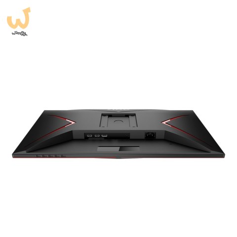 MONITOR AOC LED 27" Q27G2E/BK 155Hz MONITOR AOC LED 27" Q27G2E/BK 155Hz