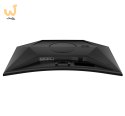 MONITOR AOC LED 31,5" CQ32G4VE 180Hz
