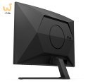 MONITOR AOC LED 31,5" CQ32G4VE 180Hz