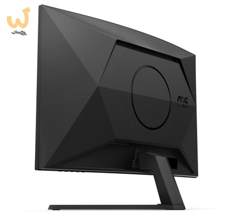 MONITOR AOC LED 31,5" CQ32G4VE 180Hz MONITOR AOC LED 31,5" CQ32G4VE 180Hz