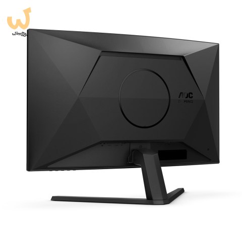 MONITOR AOC LED 31,5" CQ32G4VE 180Hz MONITOR AOC LED 31,5" CQ32G4VE 180Hz