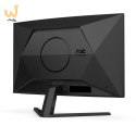 MONITOR AOC LED 31,5" CQ32G4VE 180Hz