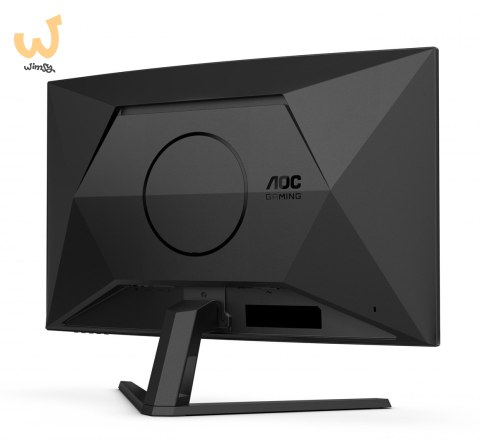 MONITOR AOC LED 31,5" CQ32G4VE 180Hz MONITOR AOC LED 31,5" CQ32G4VE 180Hz