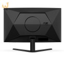 MONITOR AOC LED 31,5" CQ32G4VE 180Hz