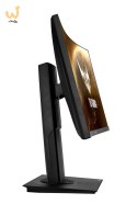 MONITOR ASUS 24" VG24VQR TUF Gaming