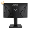 MONITOR ASUS 24" VG24VQR TUF Gaming
