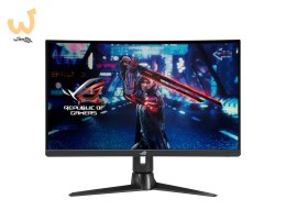 MONITOR ASUS 27
